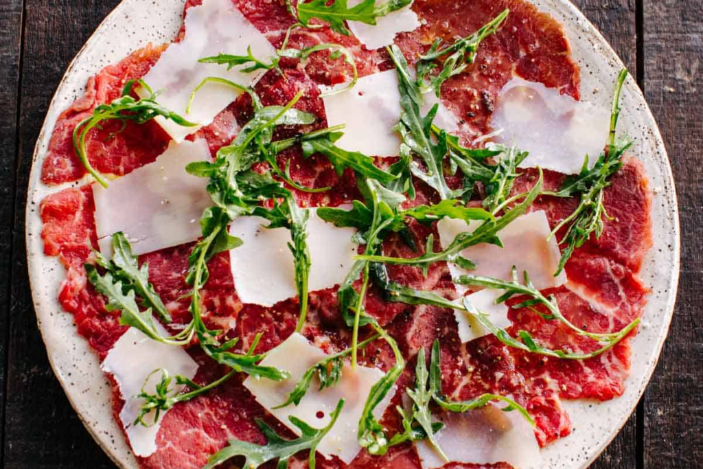 design sem nome (10)