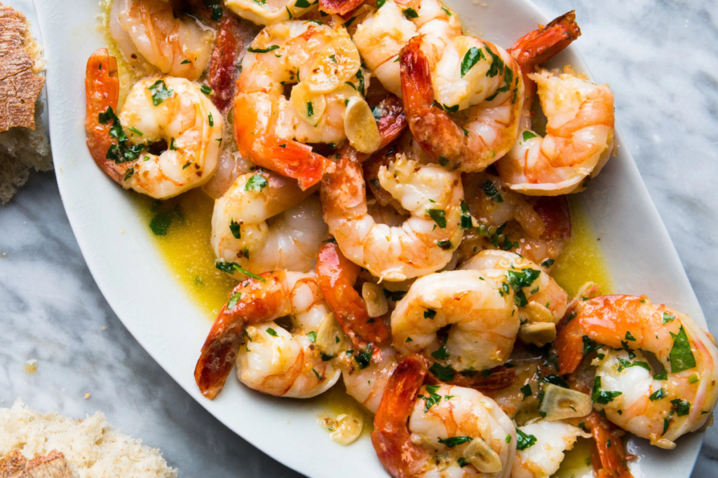 design sem nome (11)