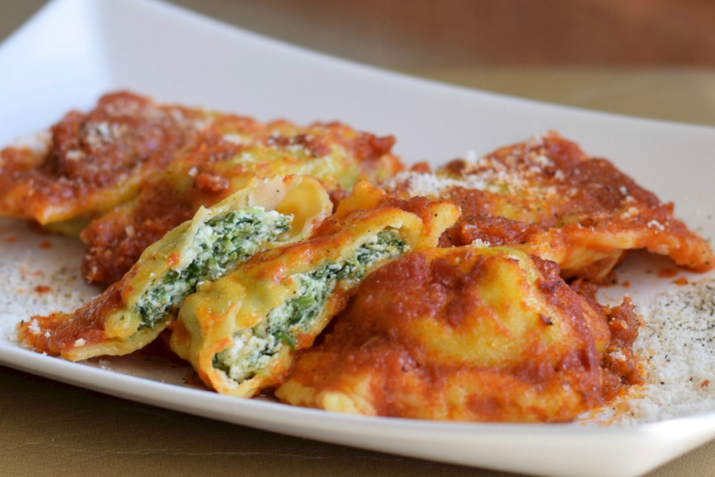 design sem nome (12)