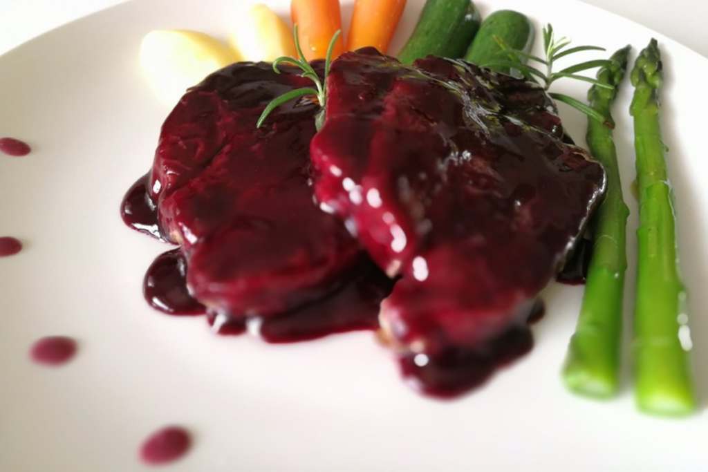 design sem nome (13)