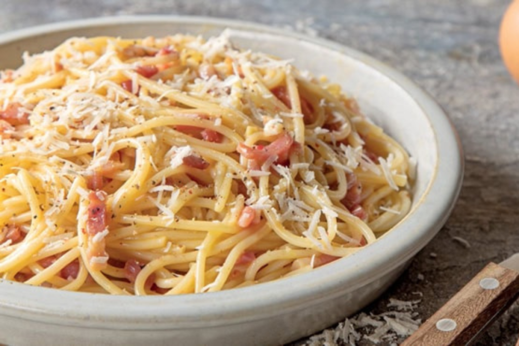 design sem nome (14)