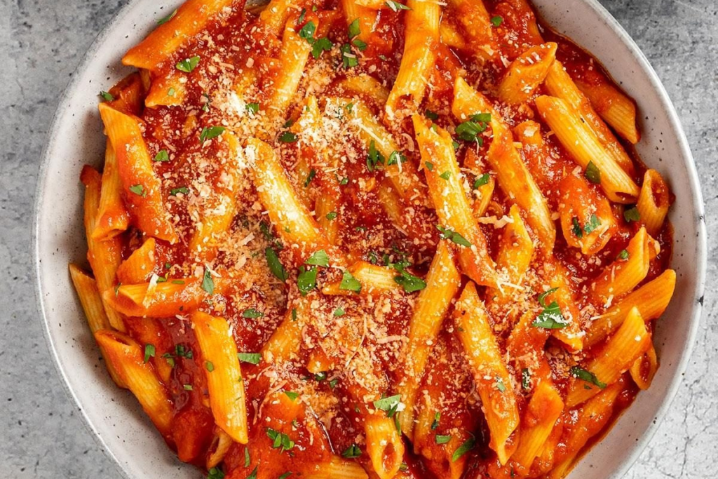 design sem nome (16)