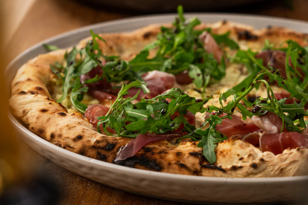 design sem nome (18)