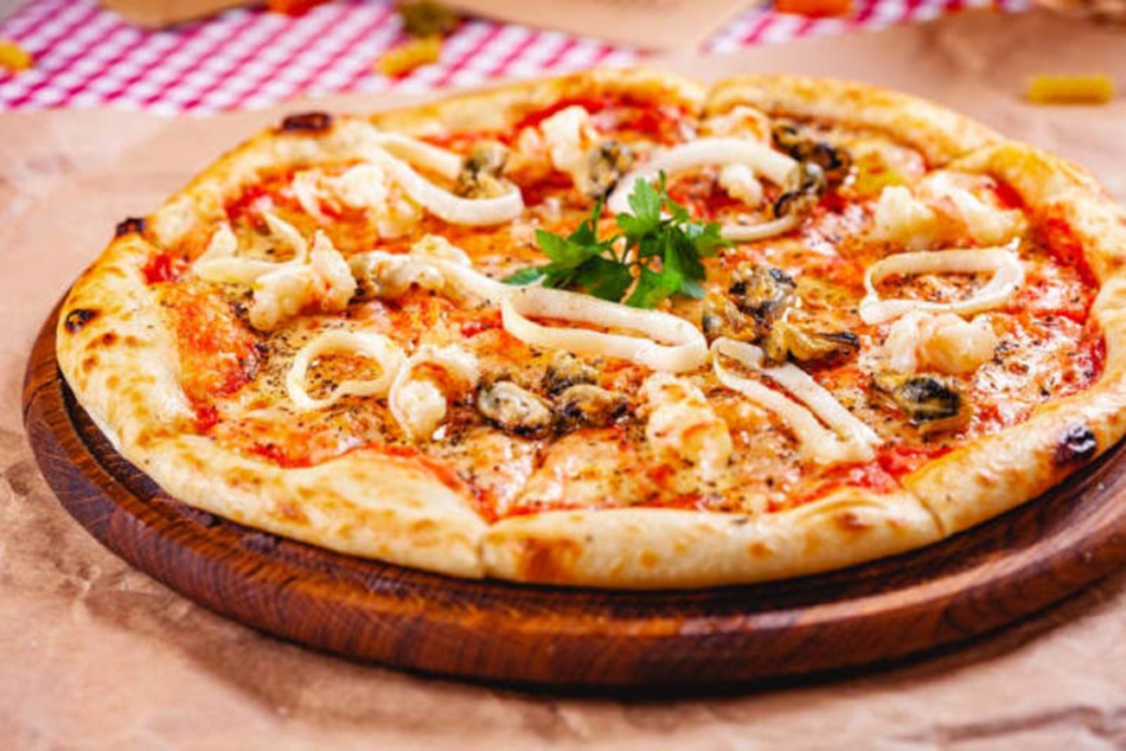 design sem nome (20)