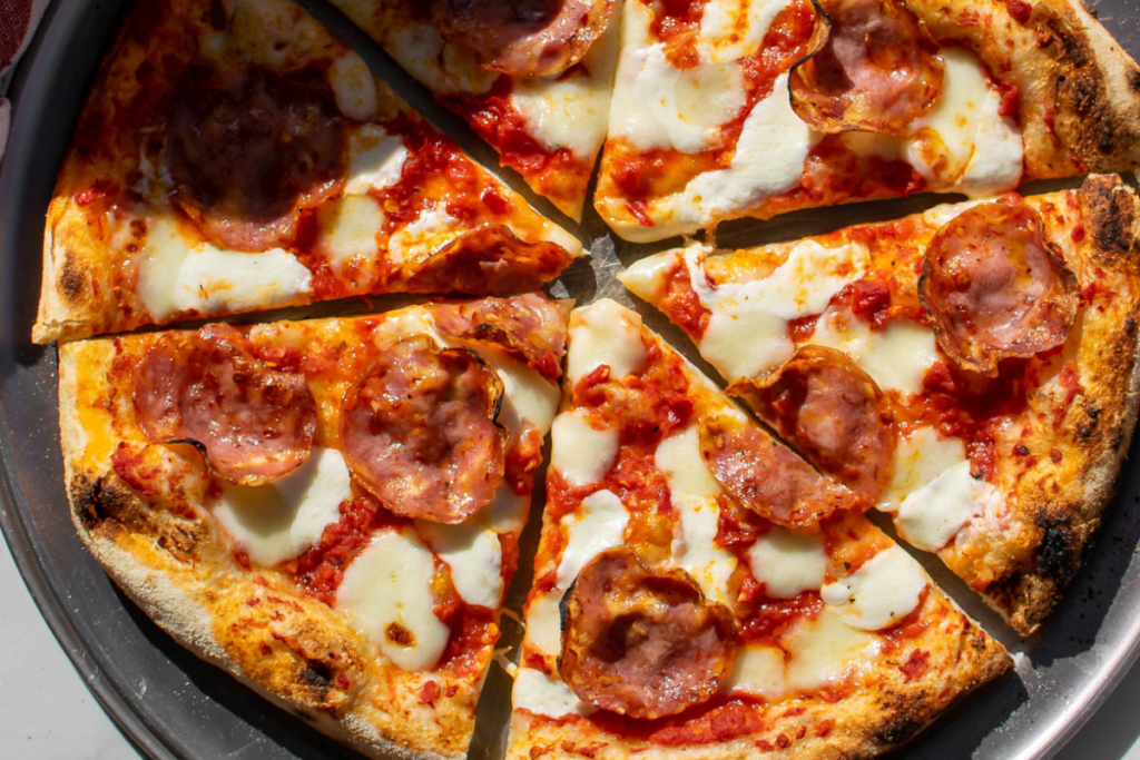 design sem nome (21)