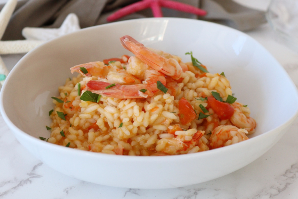 design sem nome (23)