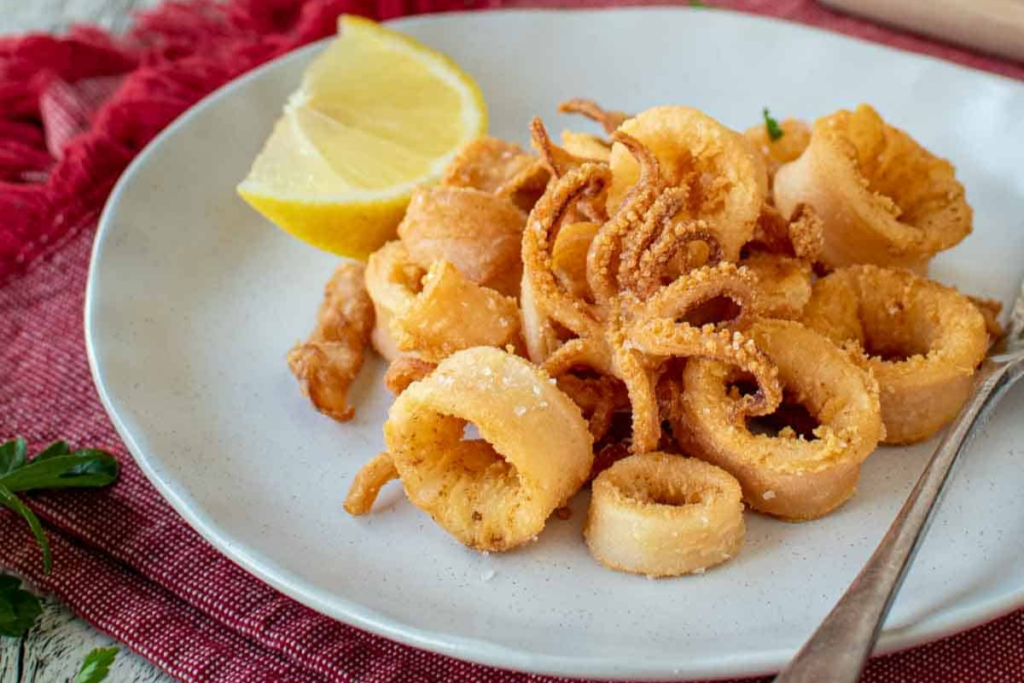 design sem nome (24)