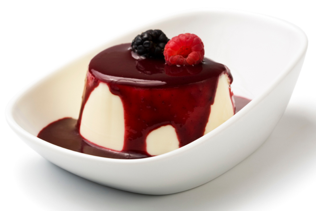 design sem nome (25)